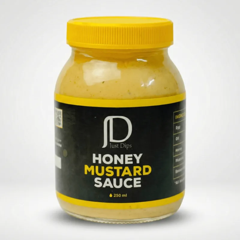 Honey