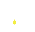 Just Dips New varsion-02
